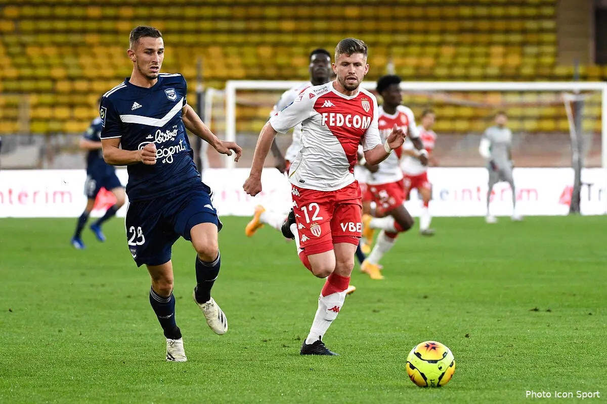 fcgb les bordelais likent leur defaite les supporters fous de rage icon dsc1810298329
