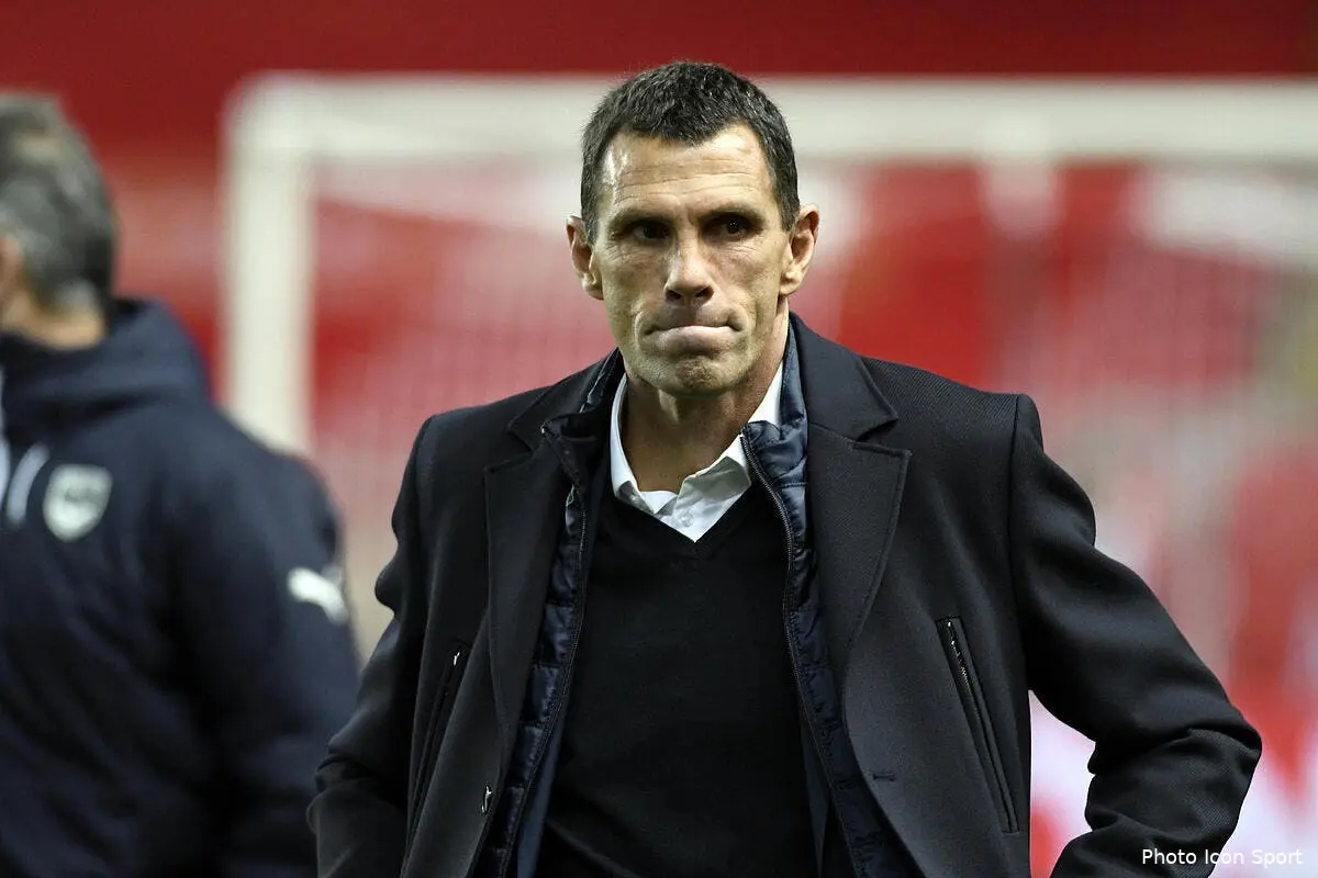 fcgb les premieres vestes se retournent au sujet de poyet icon anp 020318 57 427211835