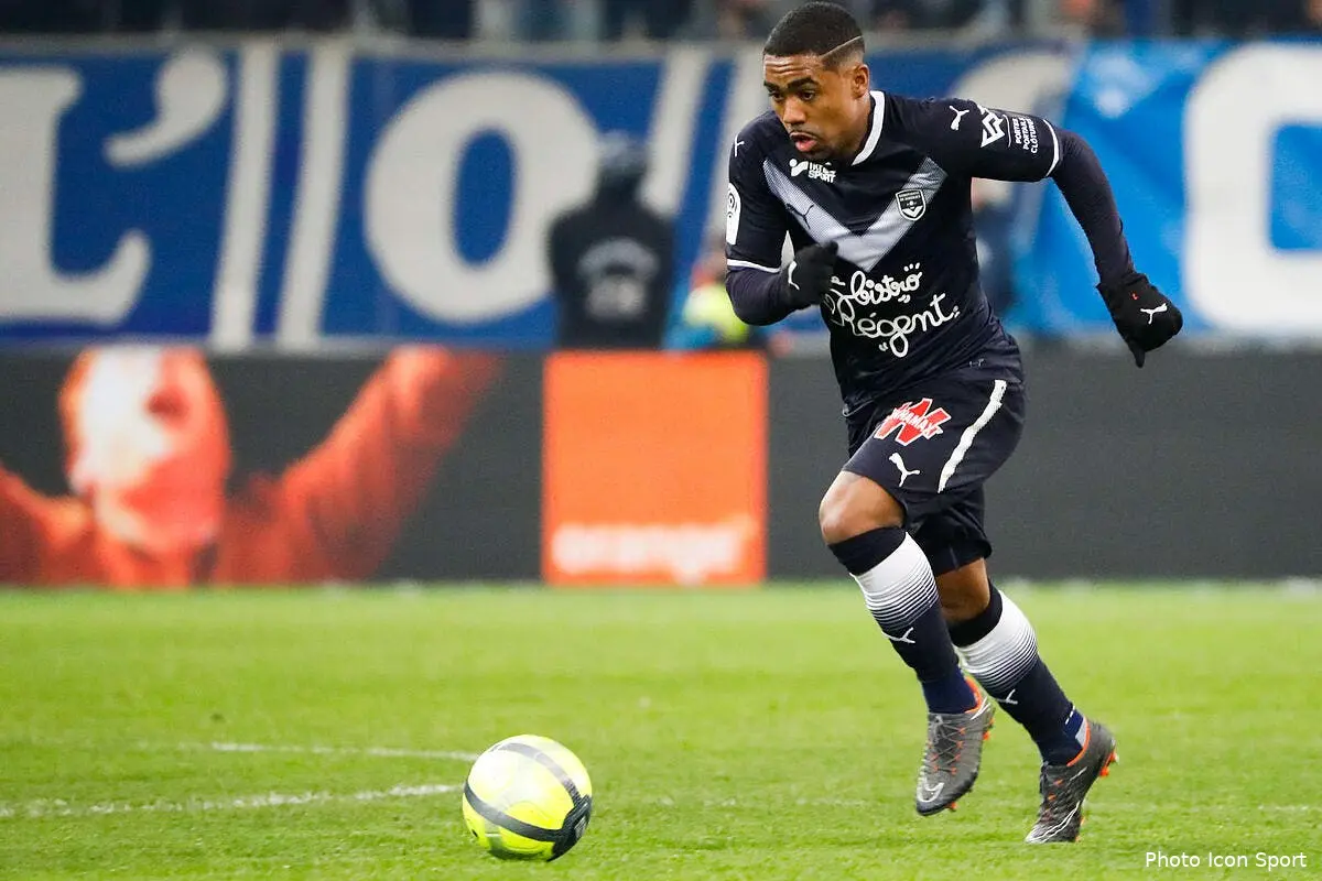 fcgb malcom 10 ans que bordeaux l attendait iconsport icon ruo 180218 11 26218411
