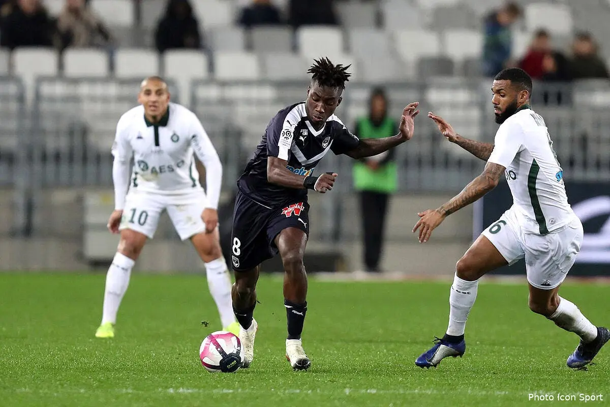 fcgb ricardo revele sa premiere demande pour l ete prochain karamoh 4239771
