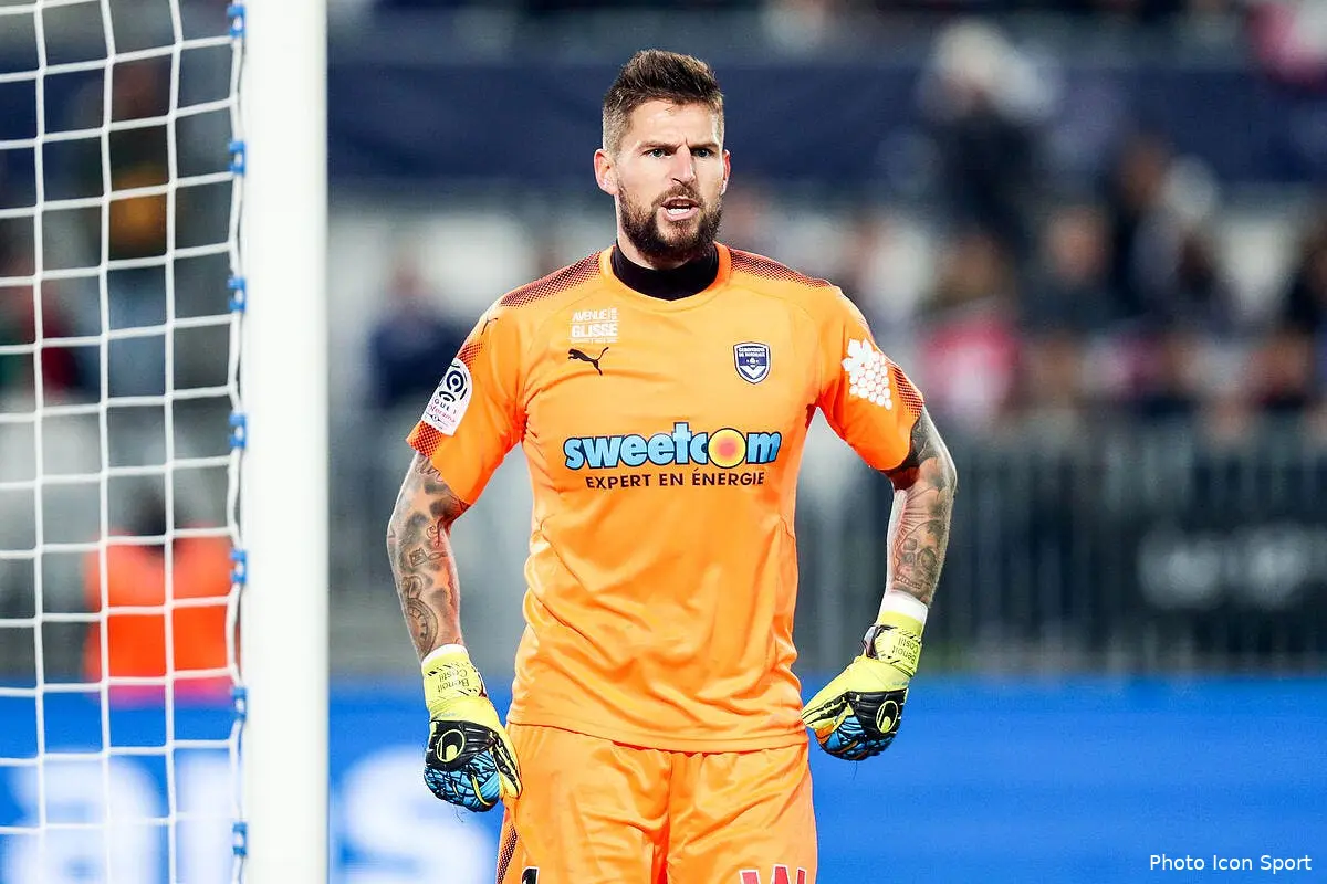 fcgb riolo se paye costil apres le naufrage des girondins iconsport icon blo 281117 45 09201947
