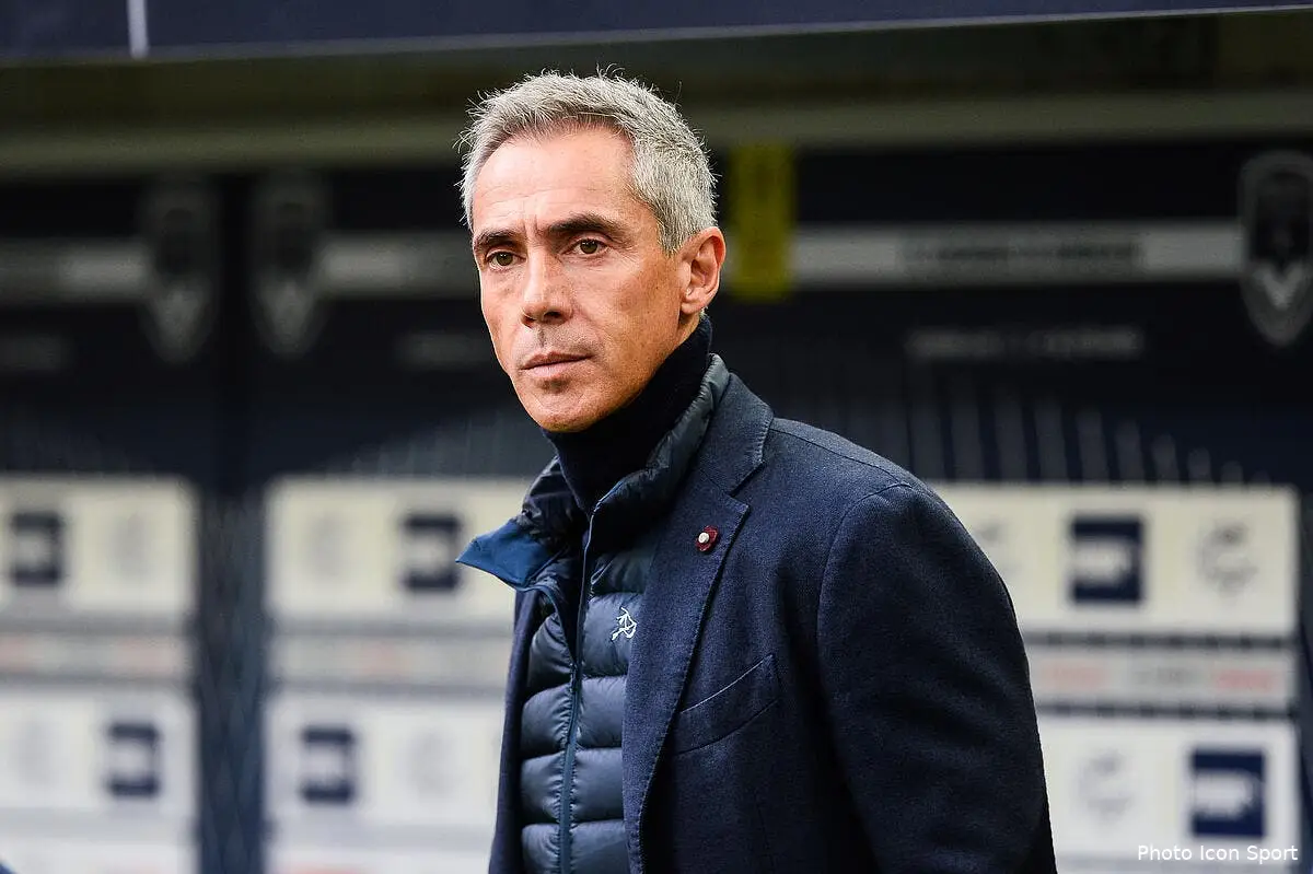 fcgb sousa bluffe gasset patiente bordeaux va remettre de l ordre paulo sousa 7289541