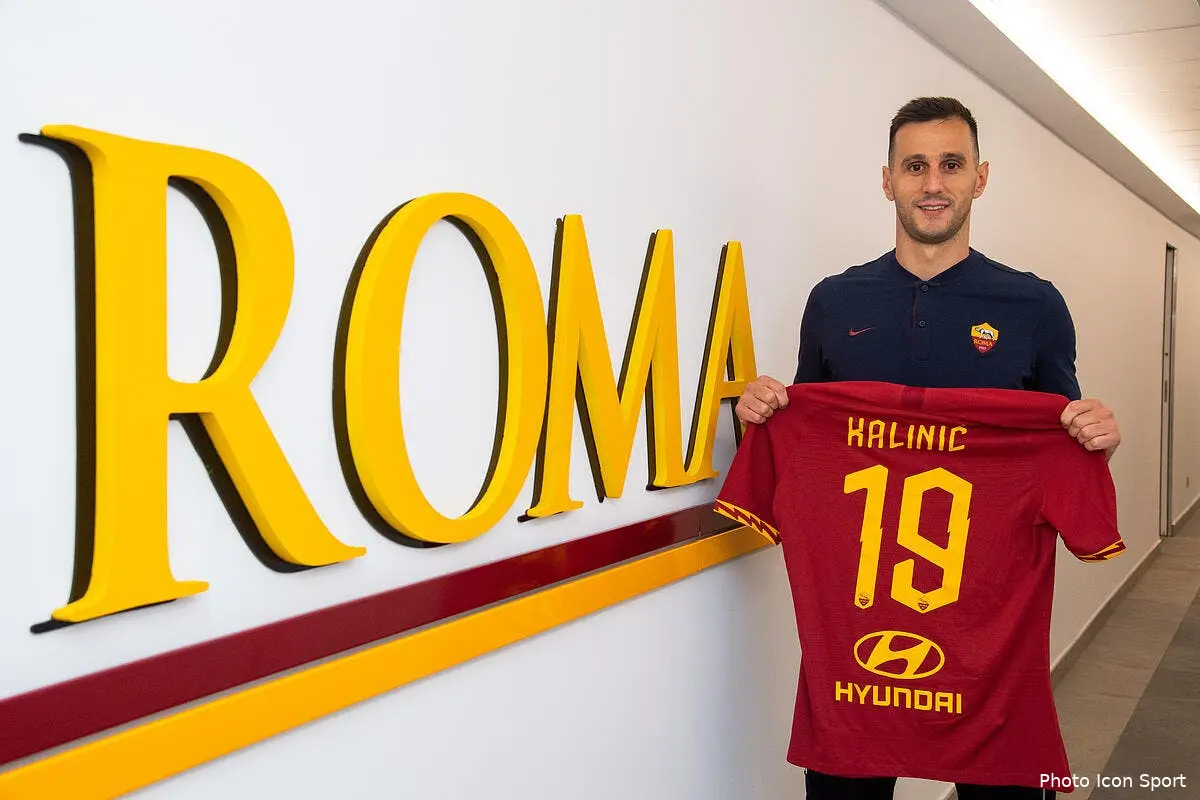 fcgb un buteur recale bordeaux ce n est pas giroud icon lp 10219975274789