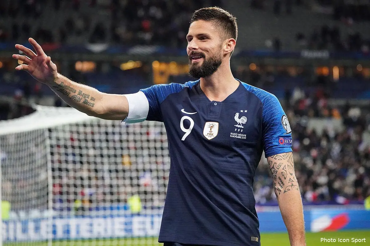 fcgb un cadeau pour giroud c est toujours noel a bordeaux giroud 40274967