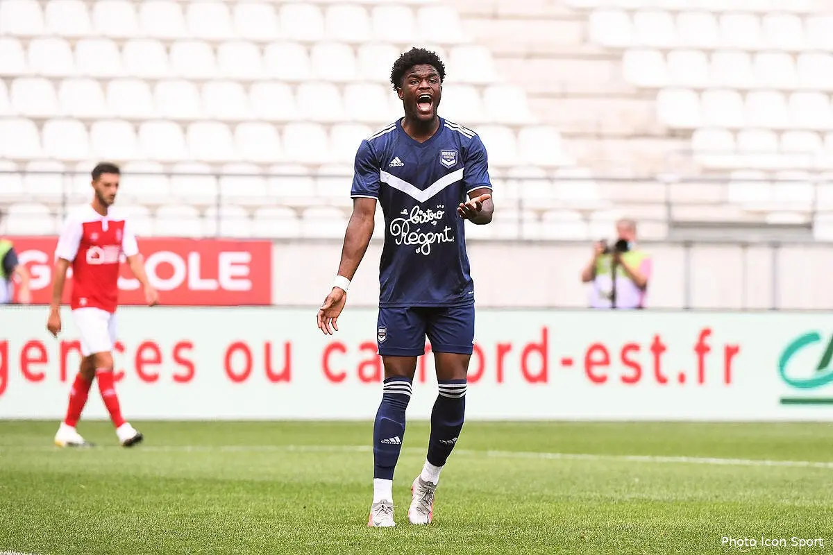 fcgb un girondin pour remplacer suarez le barca est serieux maja 3292513