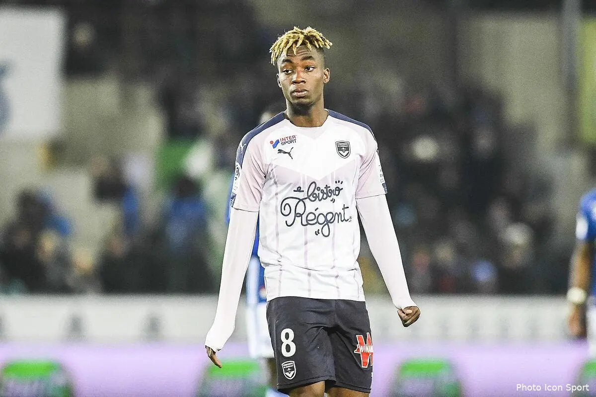 fcgb yann karamoh presente ses excuses et riposte icon boz 260119 92 80 1244515