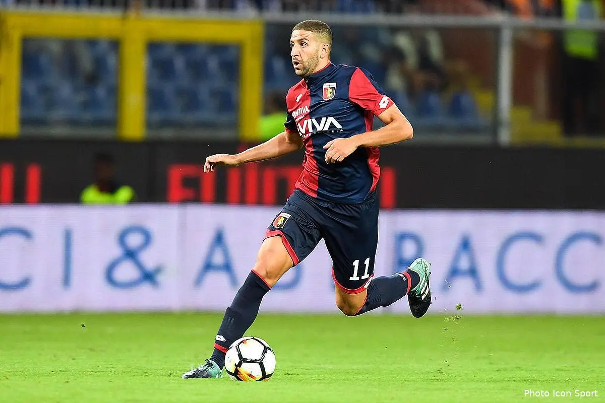 fcn apres le psg et l om taarabt se dit pret a tout pour nantes taarabt226385