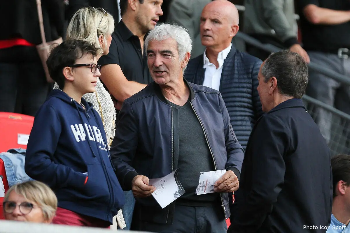 fcn domenech defendu a nantes l immense contre pied icon vmi 180819 45 115 302787