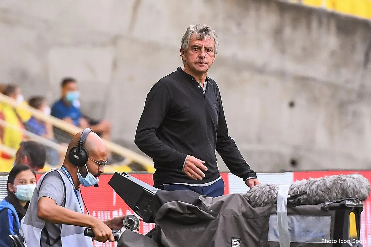 fcn gourcuff conseille de kita situation lunaire a nantes icon bap 200920 93 237 301345