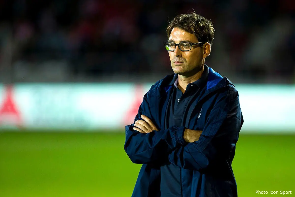 fcn gourcuff vire kita a deja trouve son remplacant icon blg 300717 08 113 301063