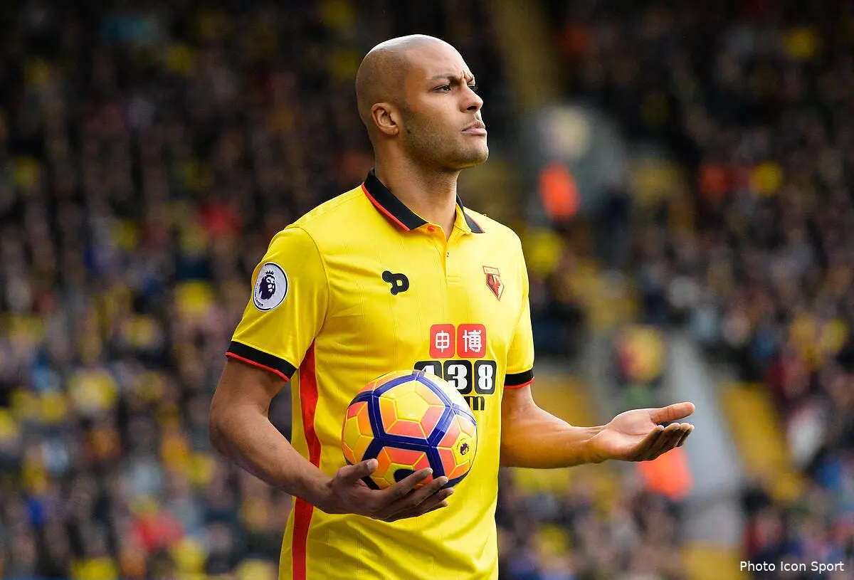 FCN : Les Canaris visent un Français de Premier League