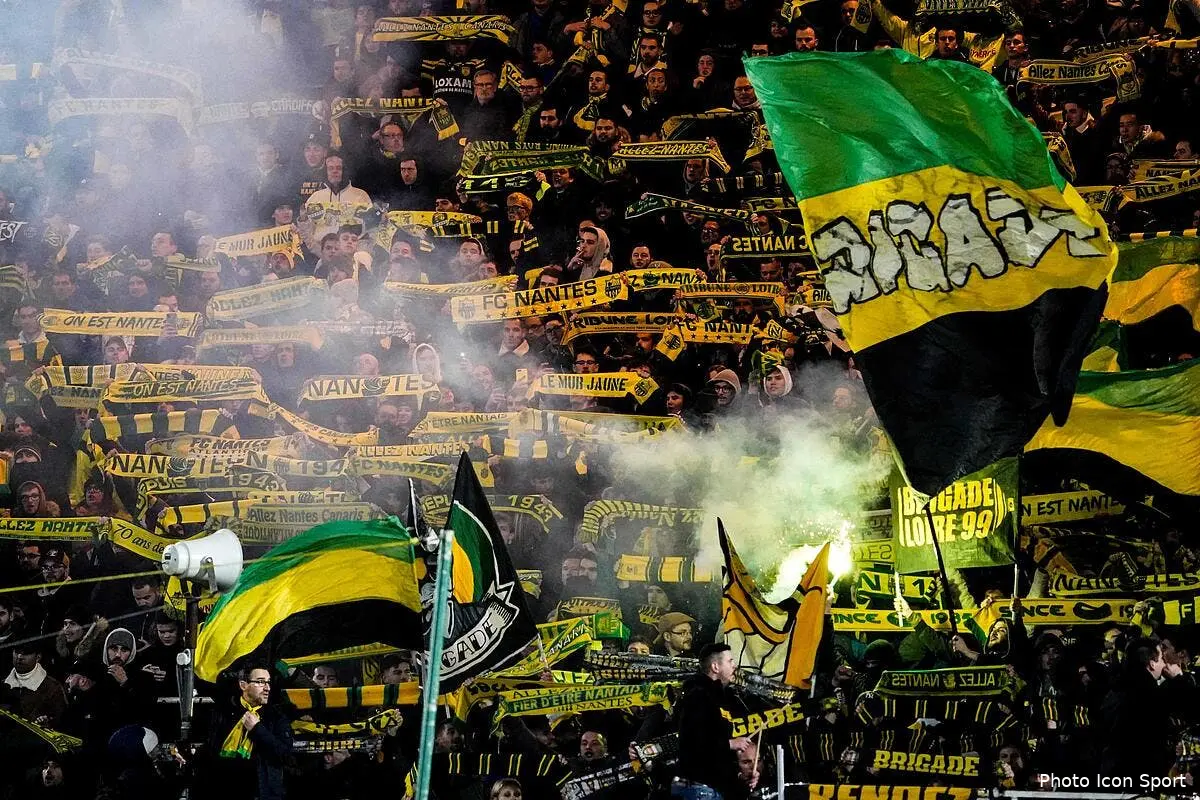 fcn mauvaise nouvelle pour les abonnes a nantes icon lem 180120 08 87291657