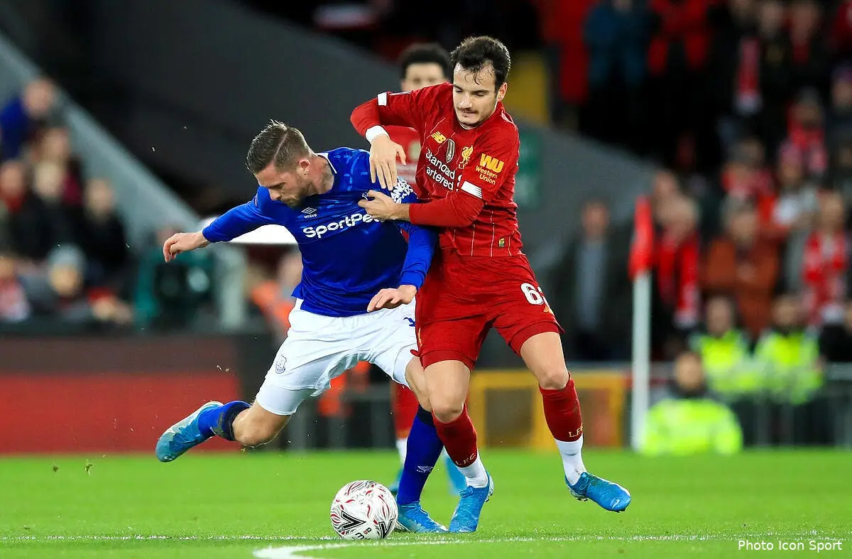 fcn nantes est deja chaud un joueur de liverpool va signer chirivella284455