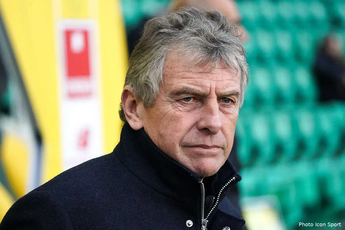 fcn nantes est quatrieme de l1 gourcuff previent l ol icon lem 071219 08 03275263