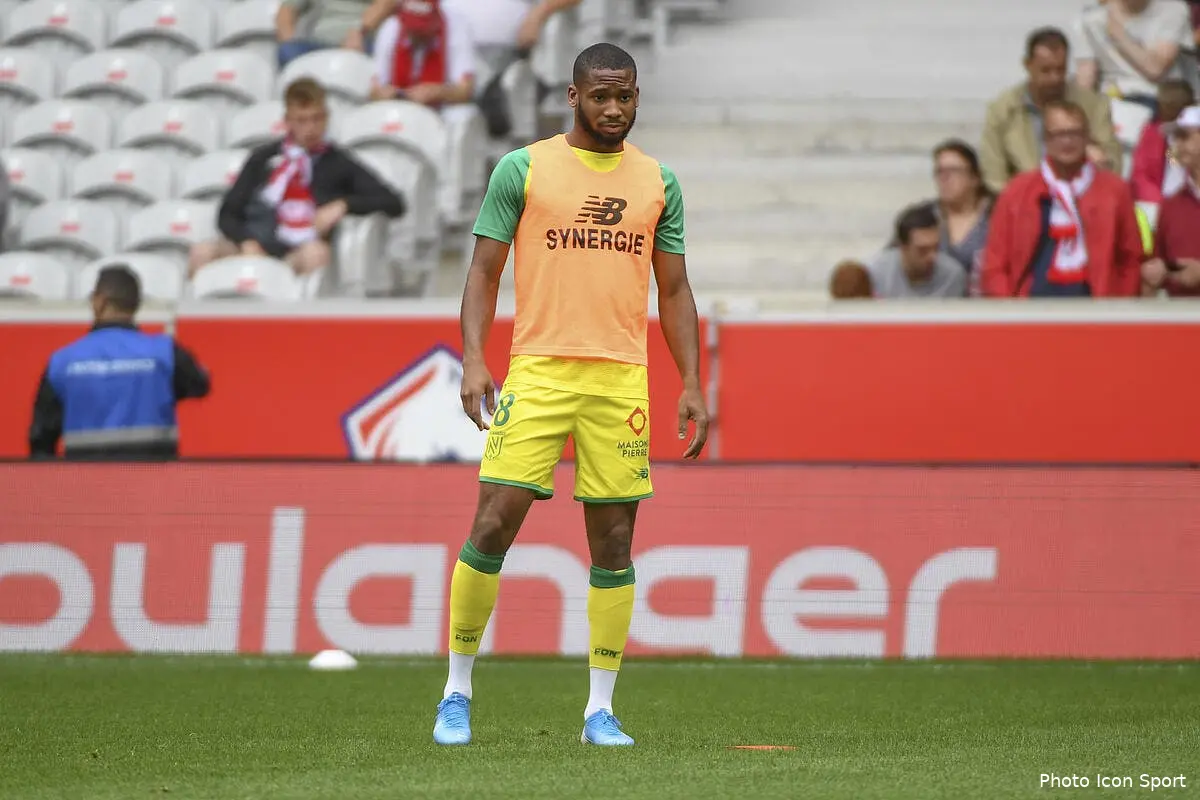 fcn trois cas positifs a nantes dont marcus coco icon alc 110819 45 187290023