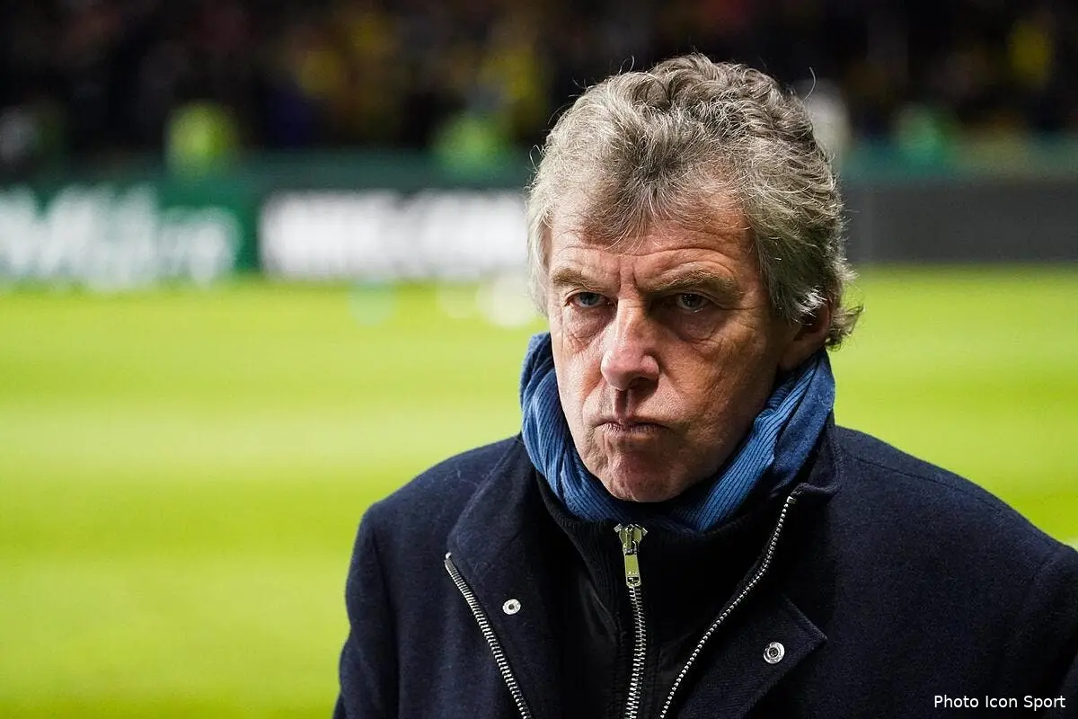 fcn un rouge et une defaite gourcuff peste contre l arbitrage icon lem 180120 08 94276553