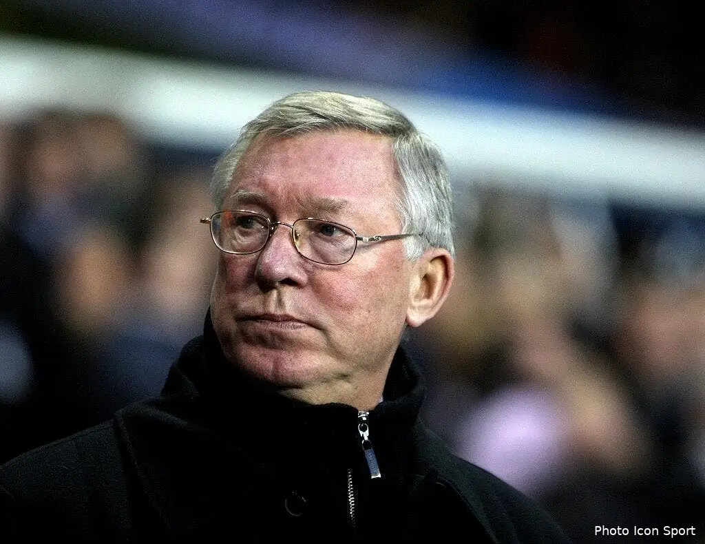 ferguson ne fait appel de sa sanction 68777 16850