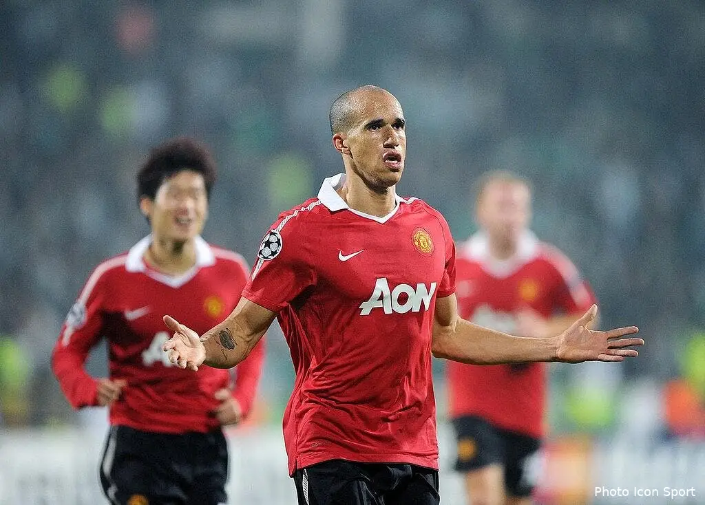 ferguson obertan la fin de l idylle 67538 15812