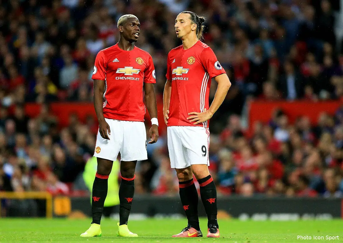 FIFA 17 : Quatre Français dans les 20 meilleurs joueurs de Premier League