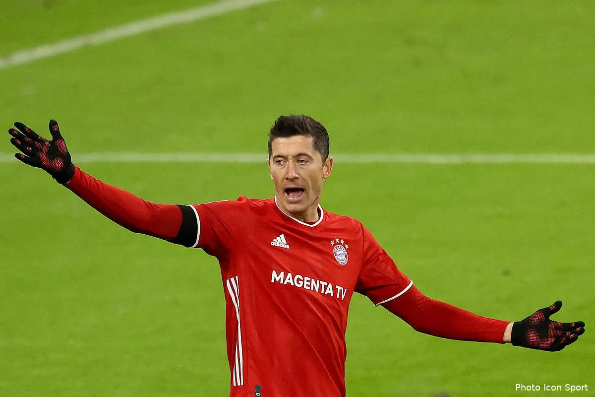 fifa cristiano ronaldo messi the best c est lewandowski icon 201206 99 587765 dpai 301991