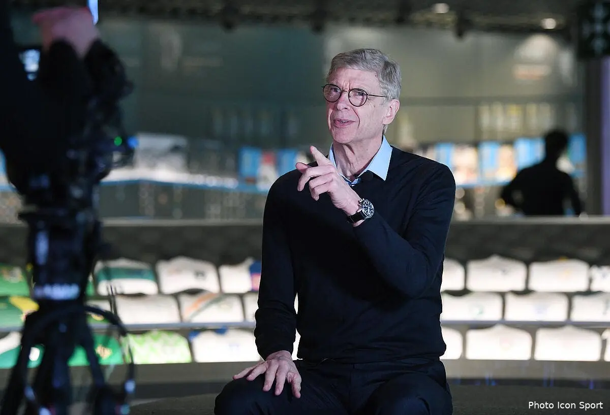 fifa wenger a des idees pour sauver le foot vous n etes pas pret icon 130870769296301