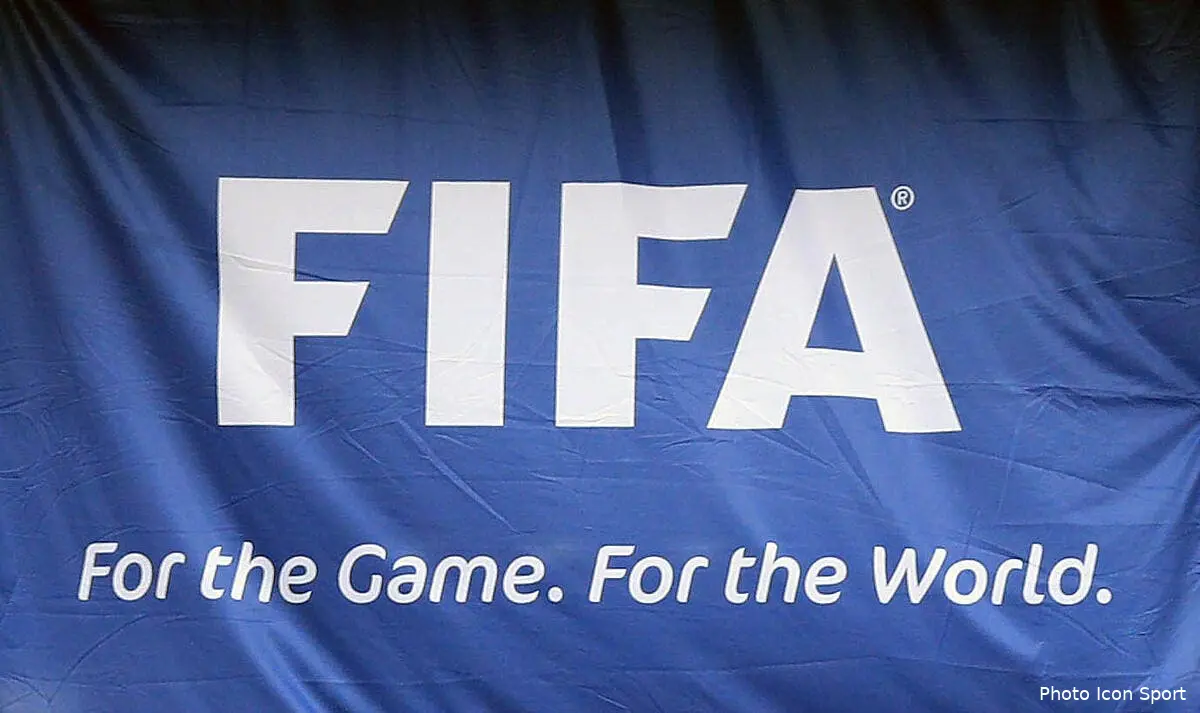 foot la fifa degaine une mesure wtf anti covid icon 53255843283731