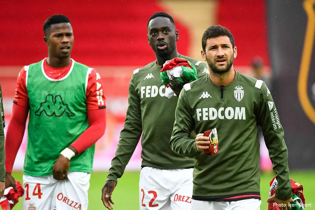 foot la fifa prete a flinguer chelsea city et monaco au mercato icon dsc9941279469