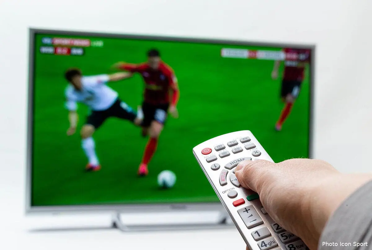 foot la france n aime pas le football un sondage le prouve icon mis 230520cm009285697