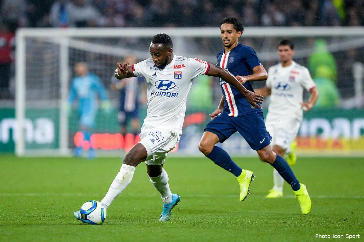 foot la saison de ligue 1 definitivement stoppee icon bap 220919 93 140283745