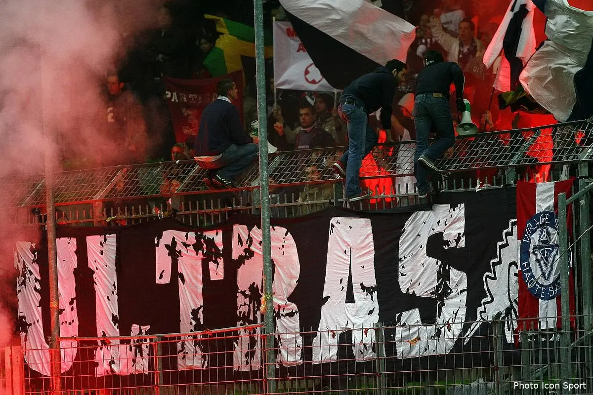 foot les ultras s unissent sauf l ol et l om pour un appel a la raison icon per 241107 36 27282767