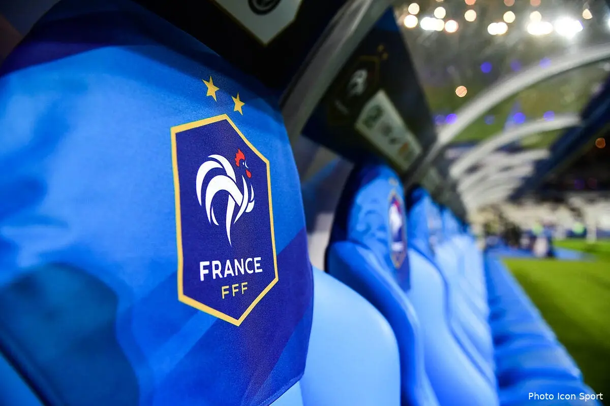 foot trop de matchs la fff enterre deja la l1 a 22 icon dib 250319 12 116287287