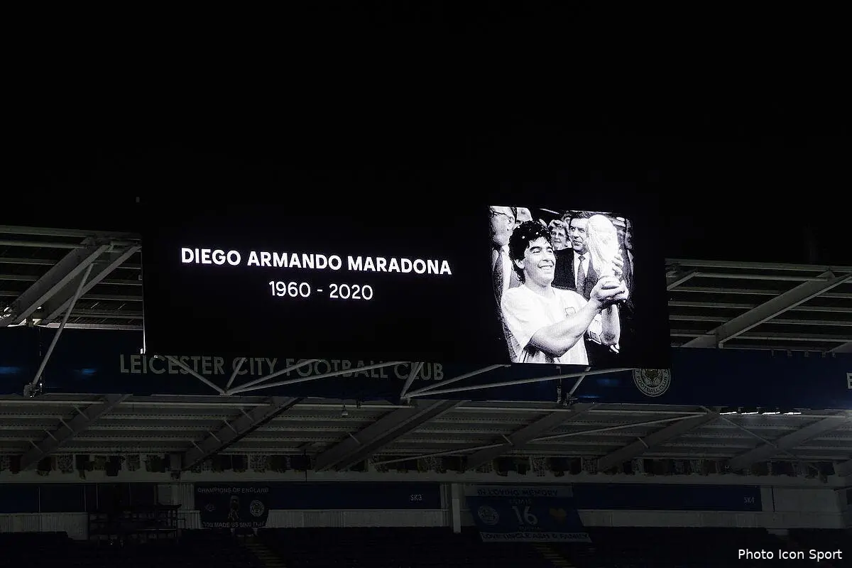foot un maradona et c est le debut de la fortune icon 56878060 301227