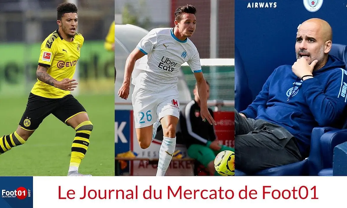 foot01 mercato thauvin peut sauver l om depay sur le depart city lache des sommes folles miniature290557