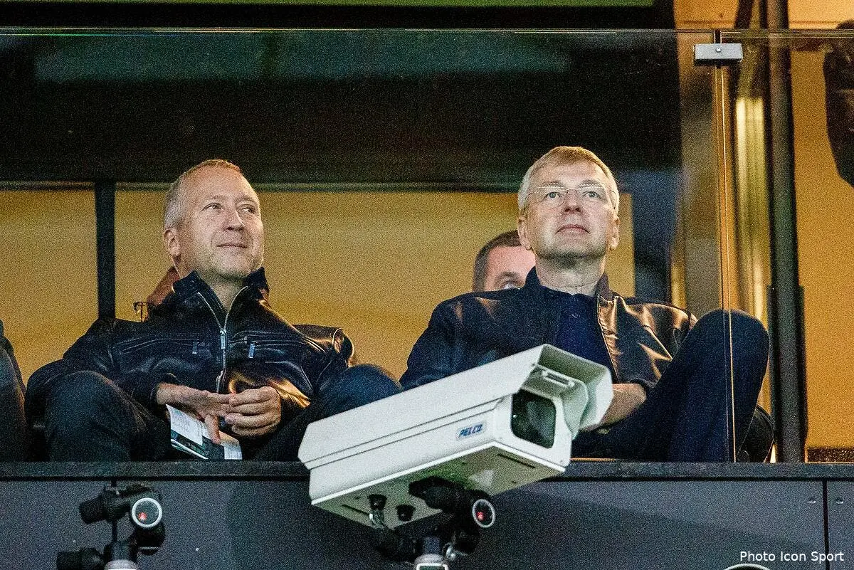 football leaks monaco dement les accusations iconsport icon bel 230918 13 35235333