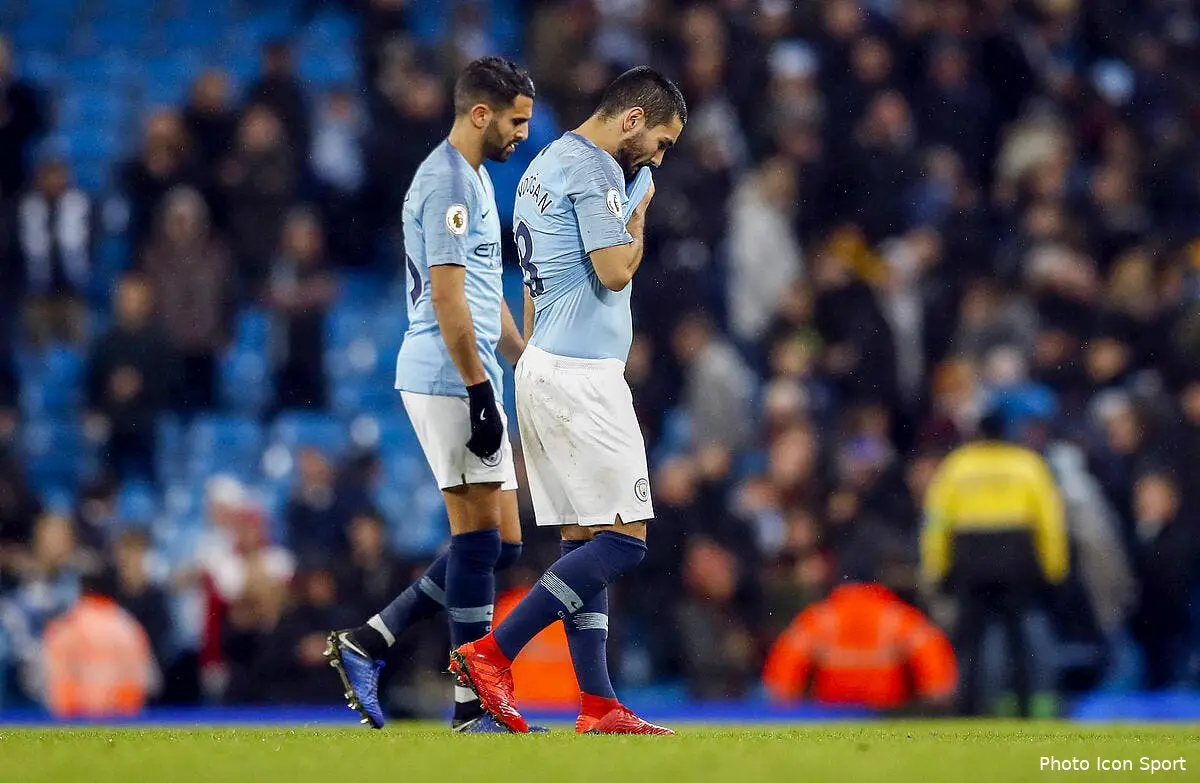 fpf l uefa ouvre une enquete sur man city icon 40334588247033