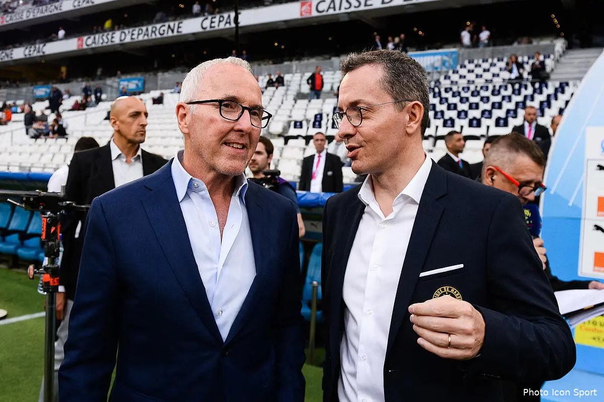 fpf sanctionne par l uefa l om evite le pire eyraud 17287329
