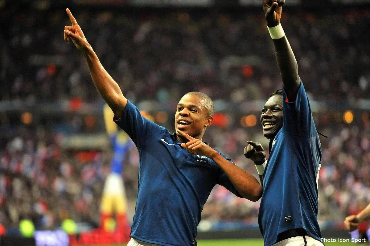 France – Albanie, les notes : Rémy a montré l’exemple aux Bleus