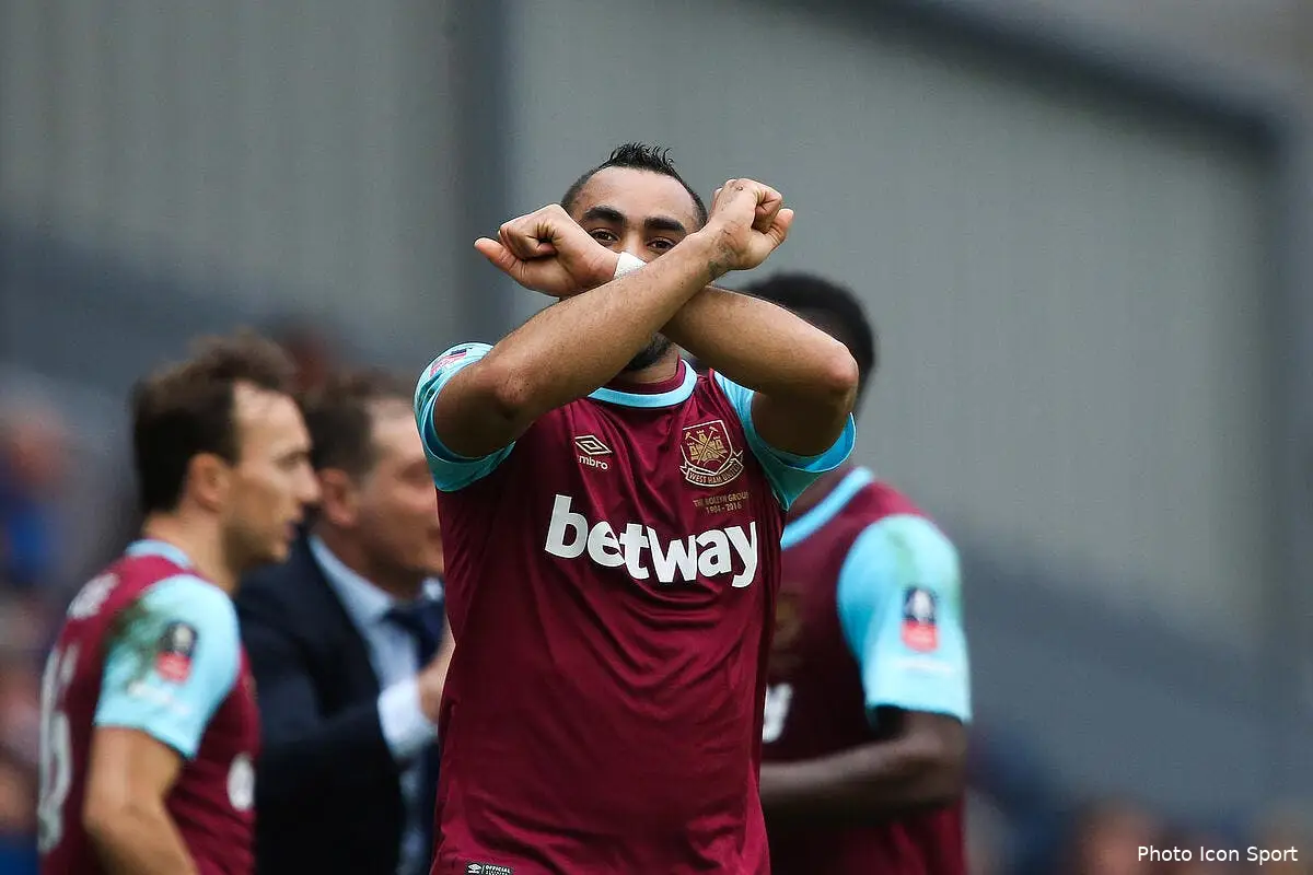 France : Payet se confie sur sa mise à l'écart des Bleus