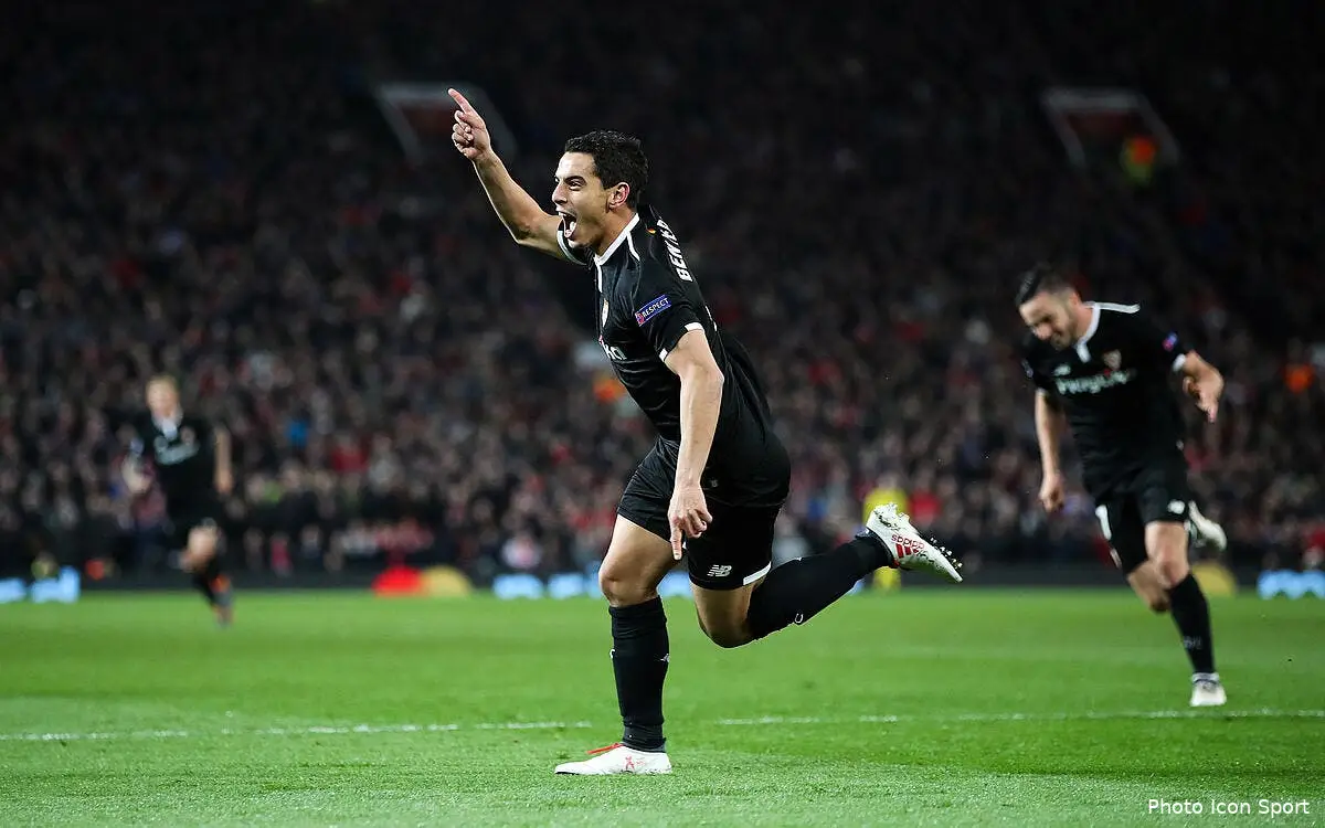 EdF : Dugarry dévoile la raison cachée de la sélection de Ben Yedder