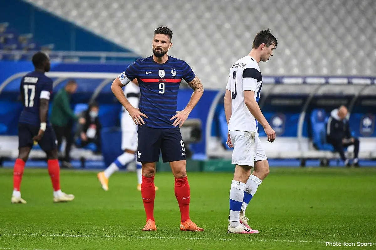 france finlande pierre menes lache ses pires notes depuis 14 ans icon dib 111120 10 36 299073