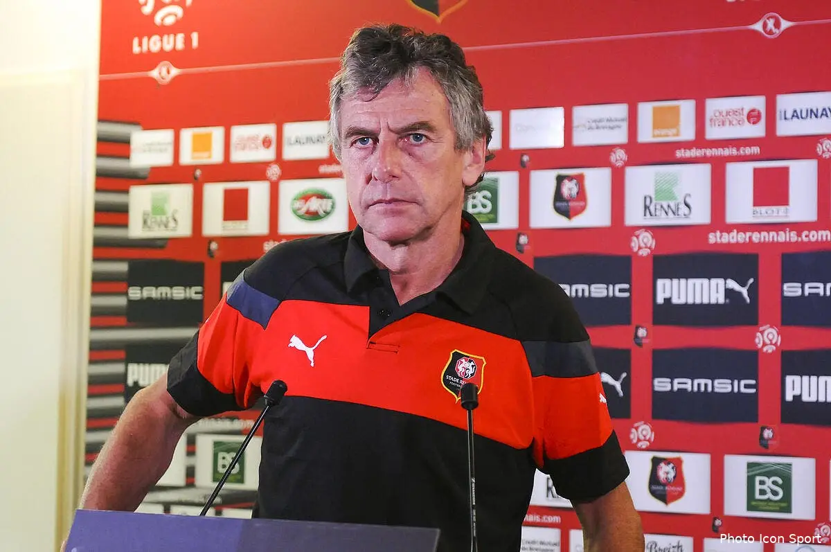 France : Gourcuff est prêt à se mettre à dos les supporters des Bleus