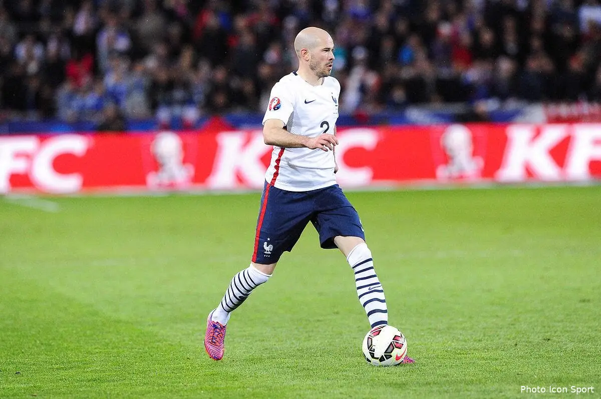 france grace a l ol jallet ne veut plus revivre ce cauchemar jallet 10135494