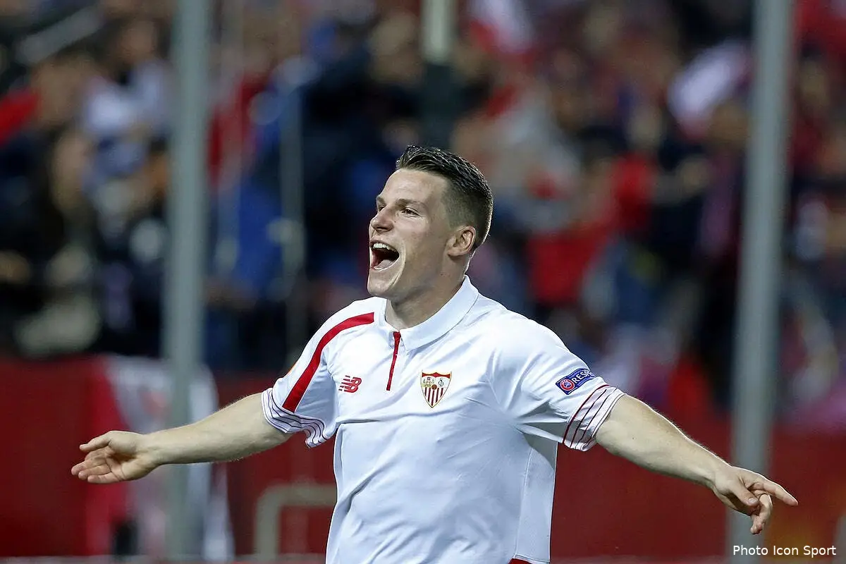 Euro 2016 : Gameiro y croit dur comme fer