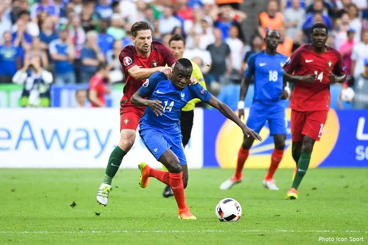 France : Larqué dit ses quatre vérités aux Bleus après la défaite