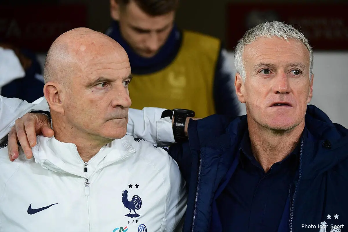 france le calendrier dementiel des bleus cette annee icon winter 17112019108320287837