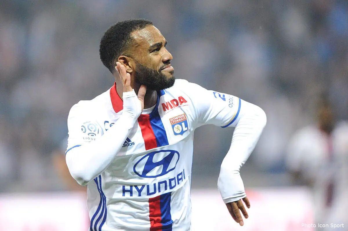 France : Les 23 de Pierre Ménès, avec Umtiti, Lacazette et Ben Arfa