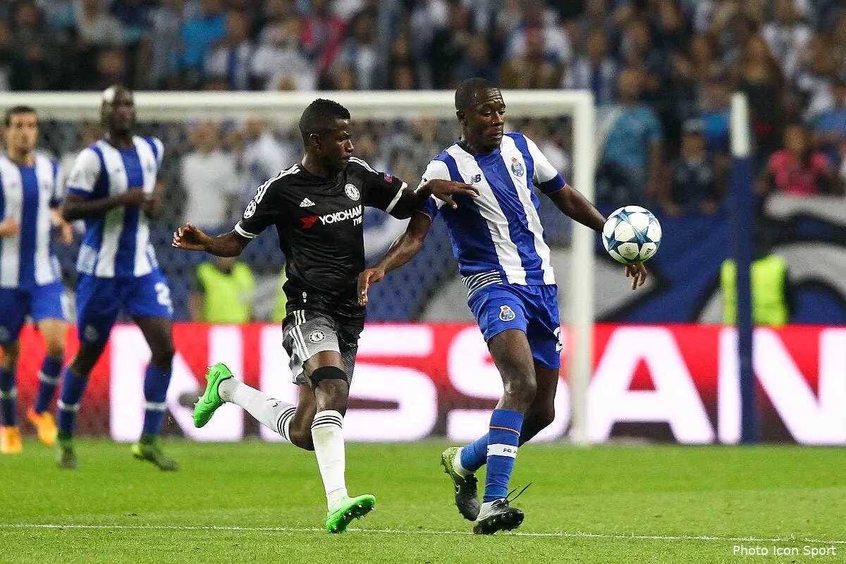 France ou Belgique, Imbula veut… l’Euro