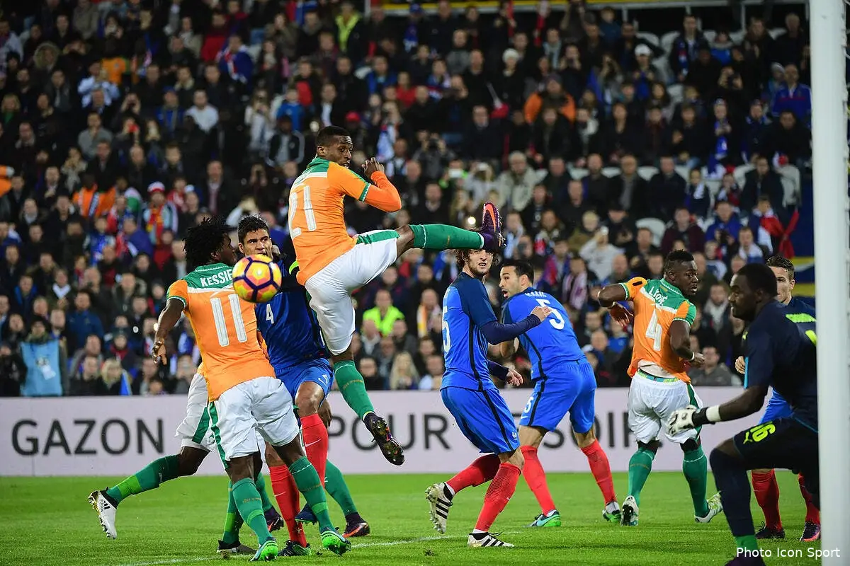 France : Rothen enrage contre « la soirée cauchemar » des Bleus