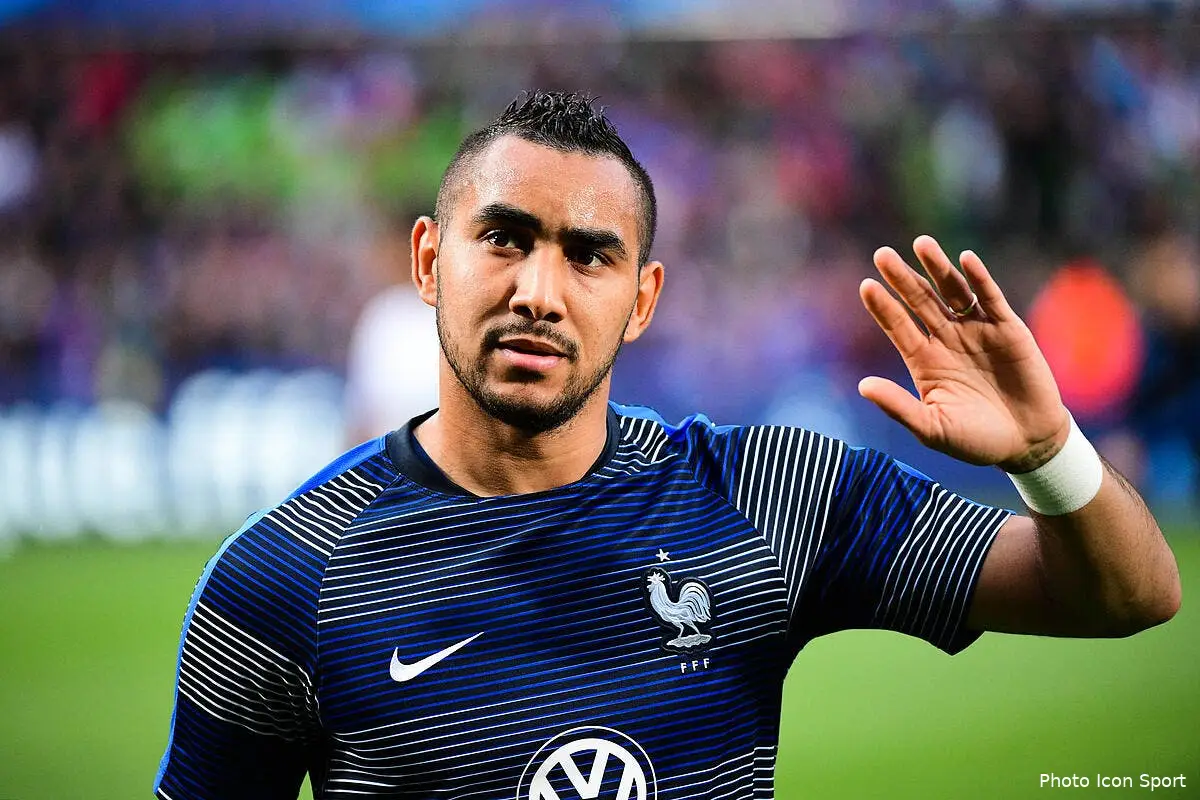 France - Roumanie : la compo probable des Bleus