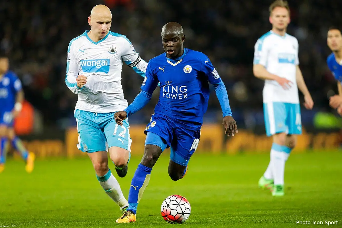 france un indice de la fff pour kante kante 2136994